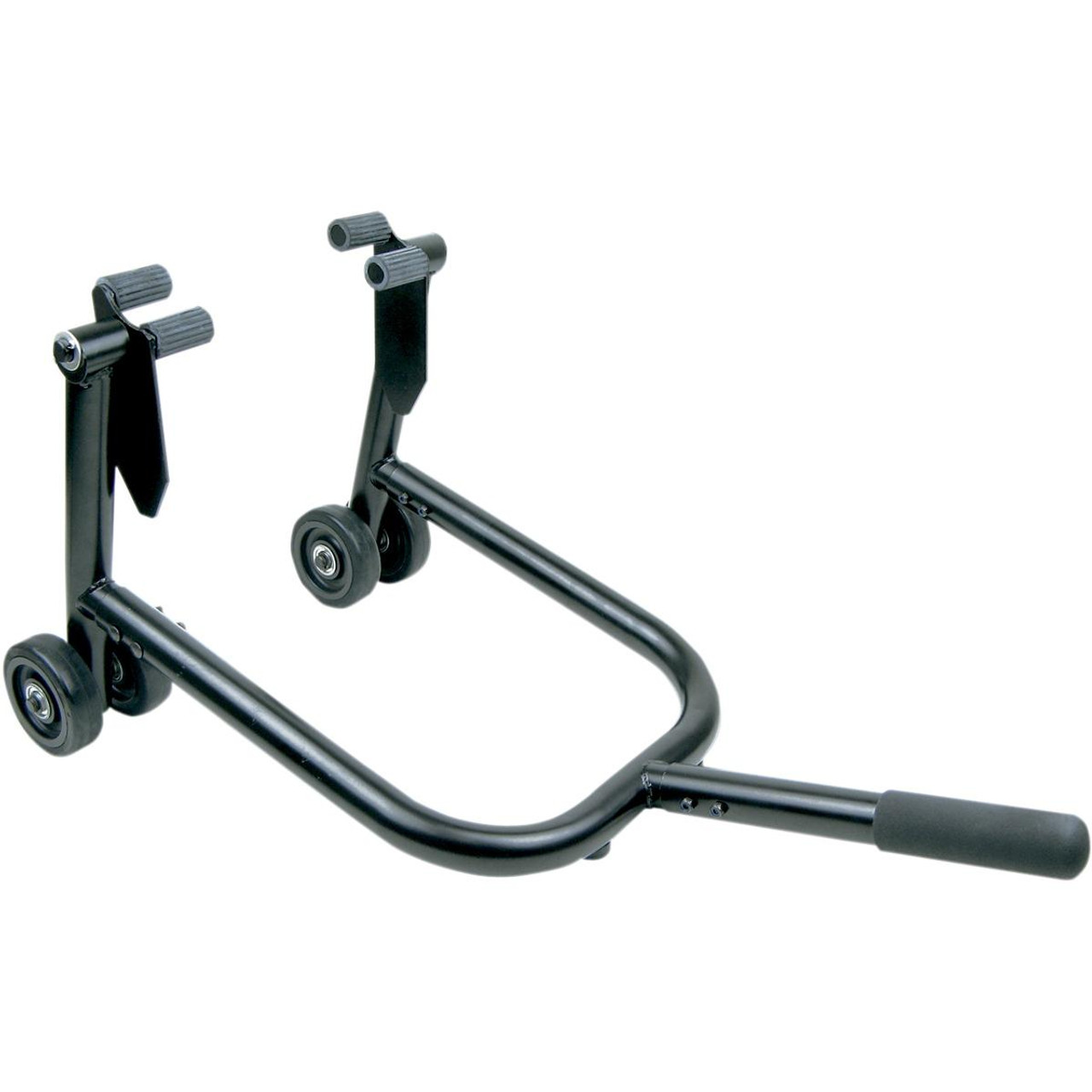 Motorsport Products Universal Front Sport Bike Stand