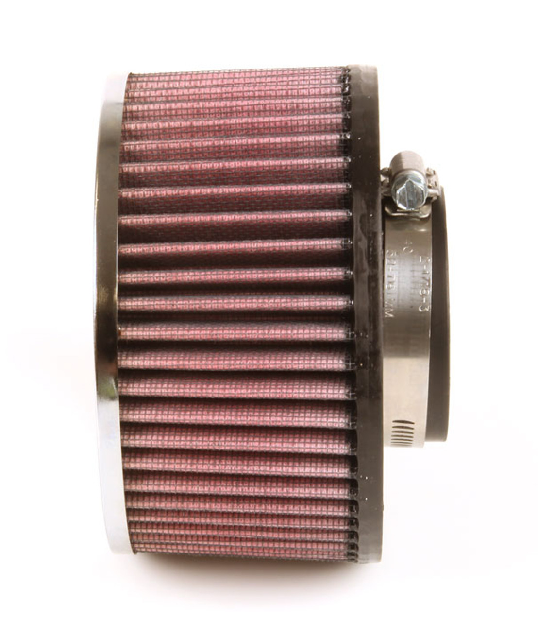 suzuki hayabusa air filter