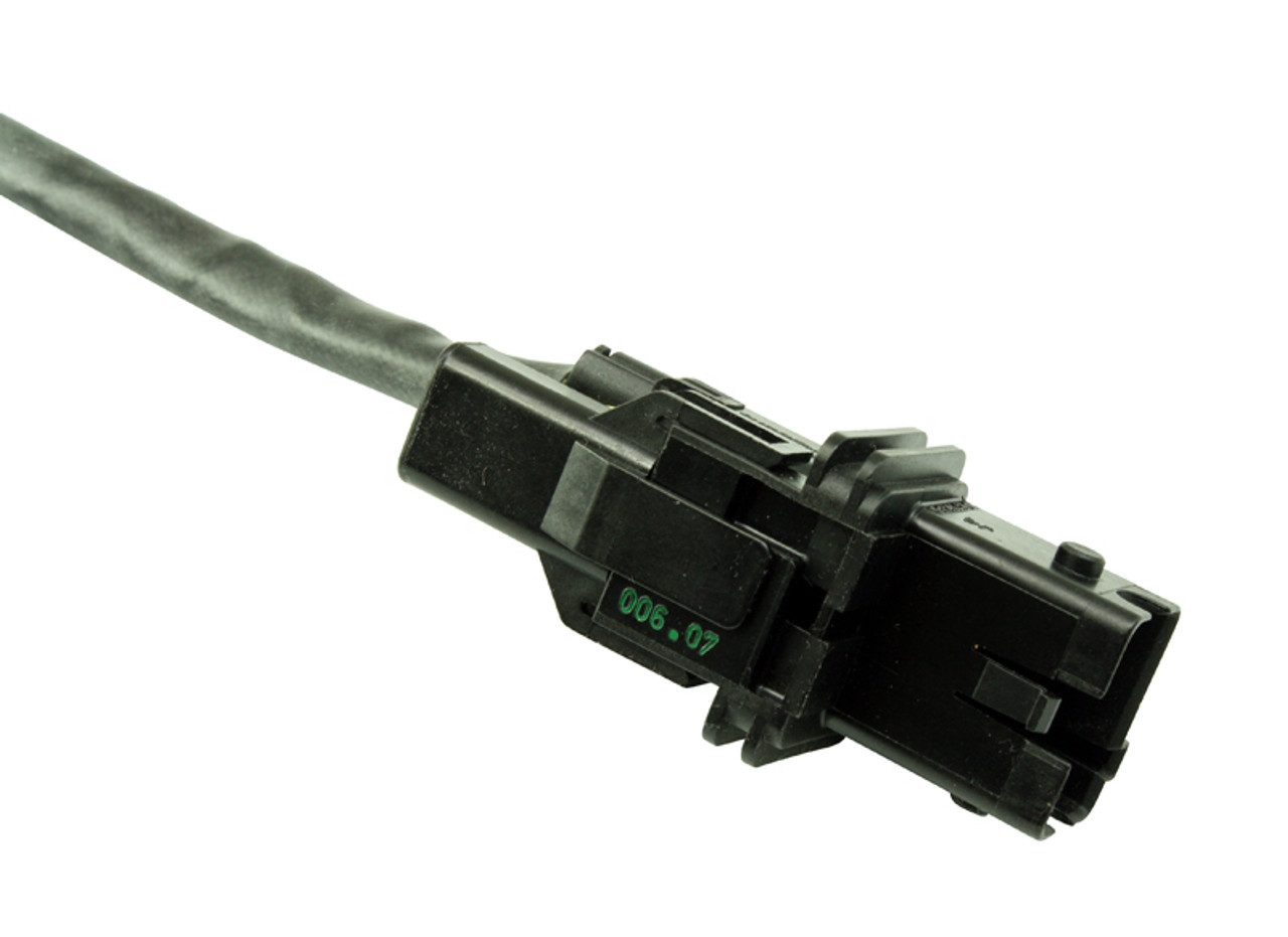 Bosch Wideband Air/Fuel O2 Sensor