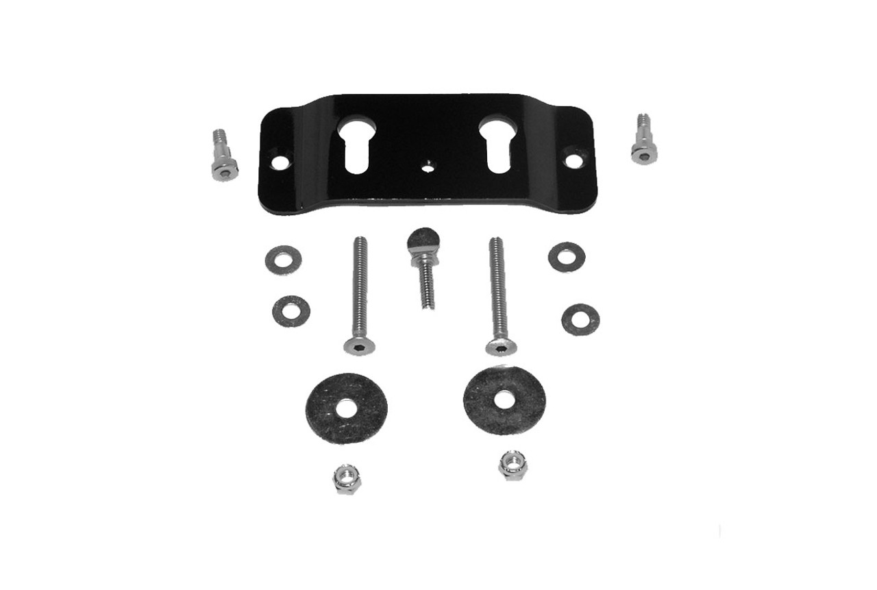 Condor Trailer Stop Adapter Kit