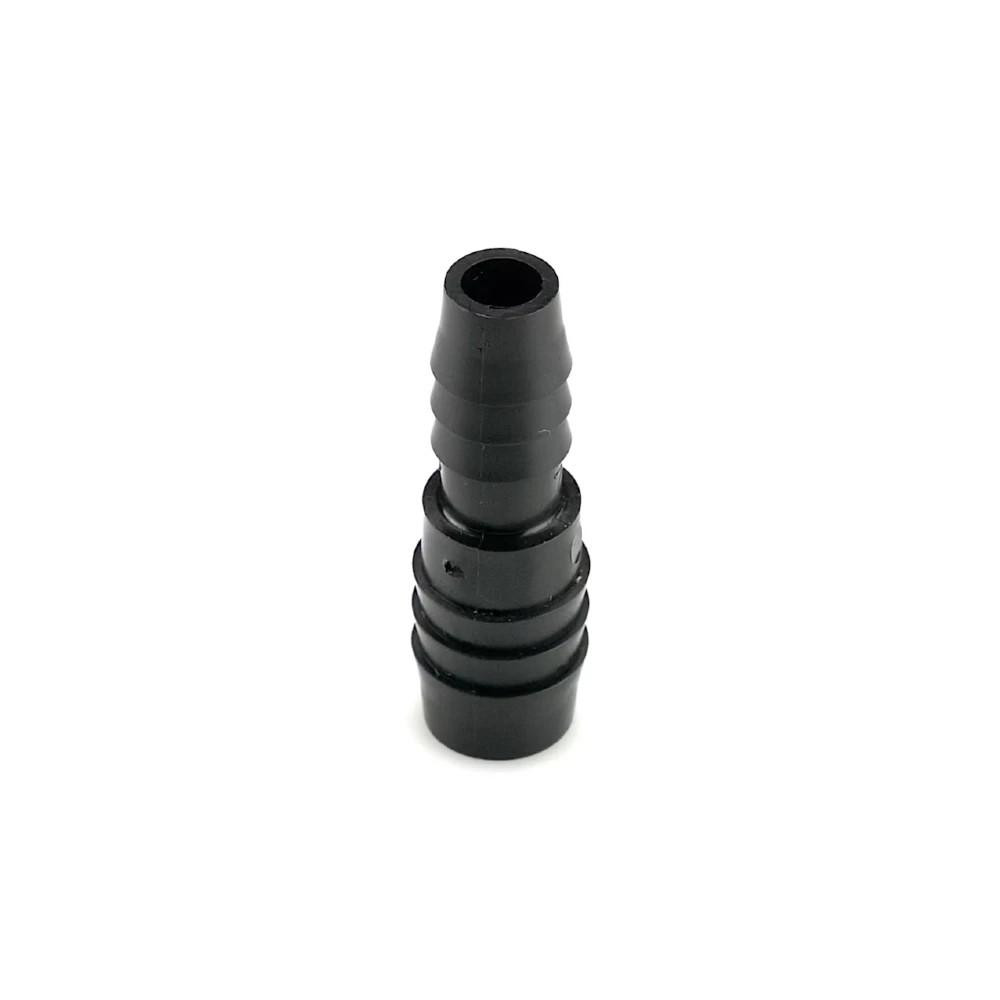 Schnitz Fitting Plastic Reducer 1/2