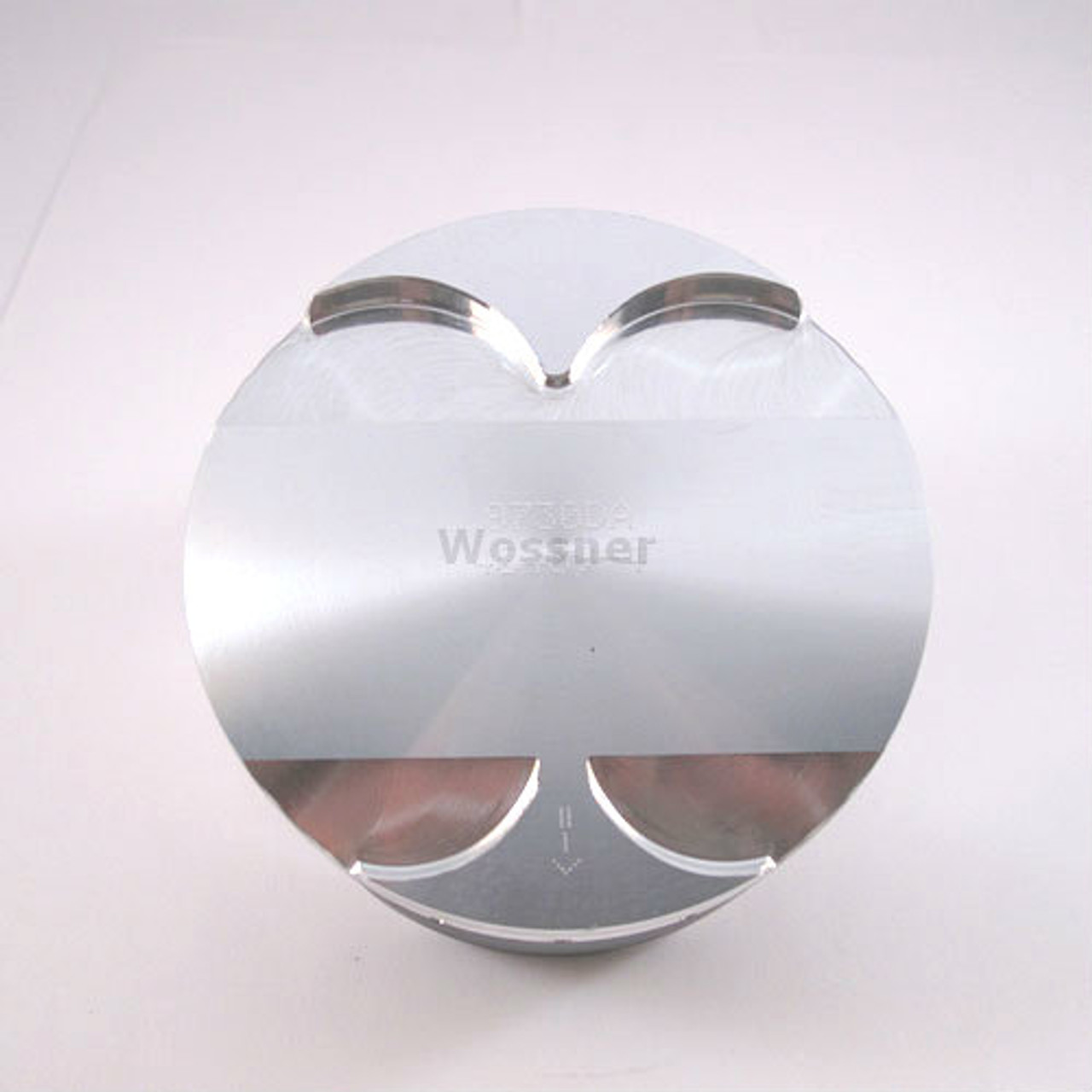 Wossner Piston Kit Suzuki Hayabusa (99-26) - Schnitz Racing Wossner Piston Kit Suzuki Hayabusa (99-26) - Schnitz Racing