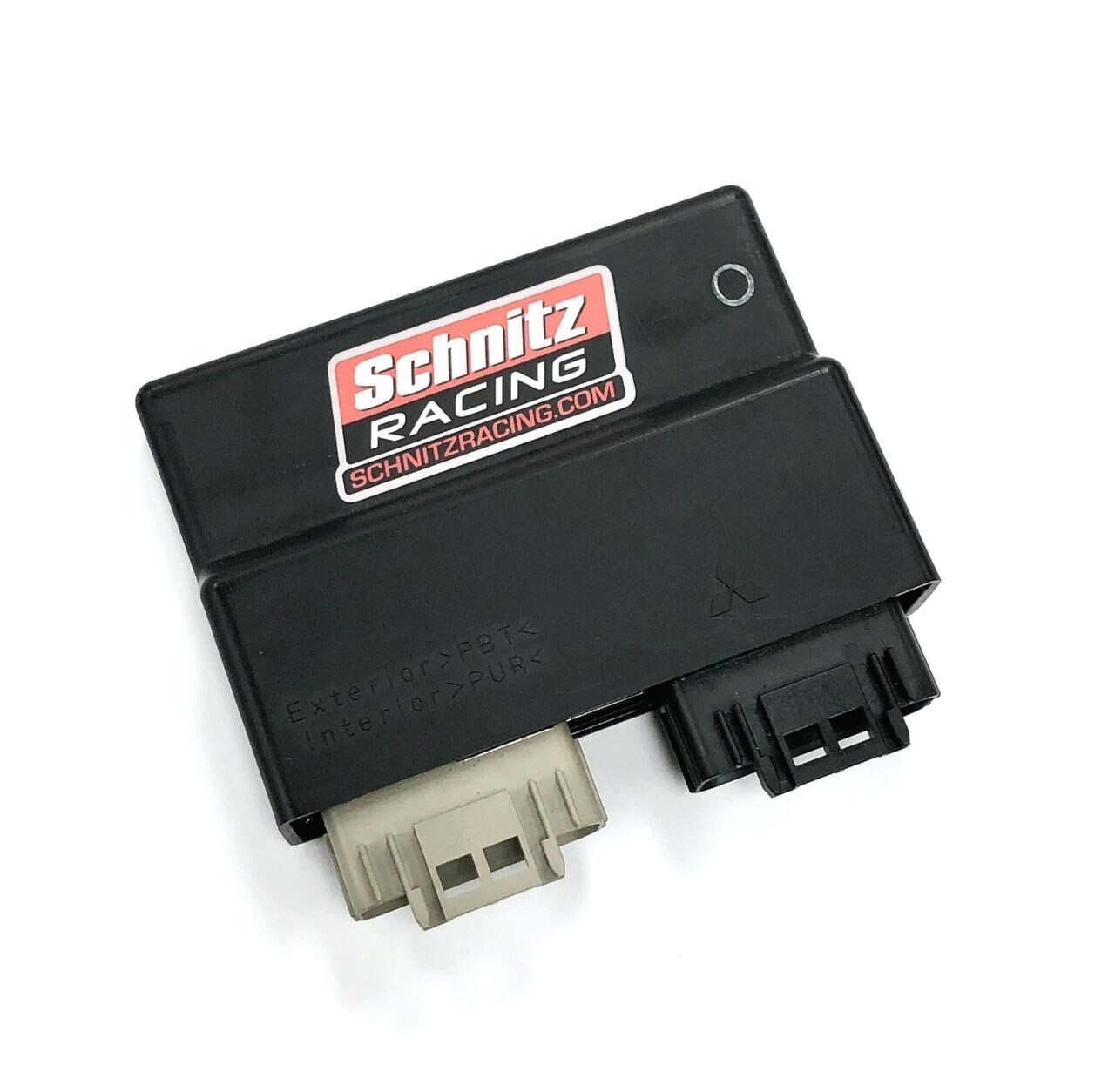 motorcycle ecu flashing service