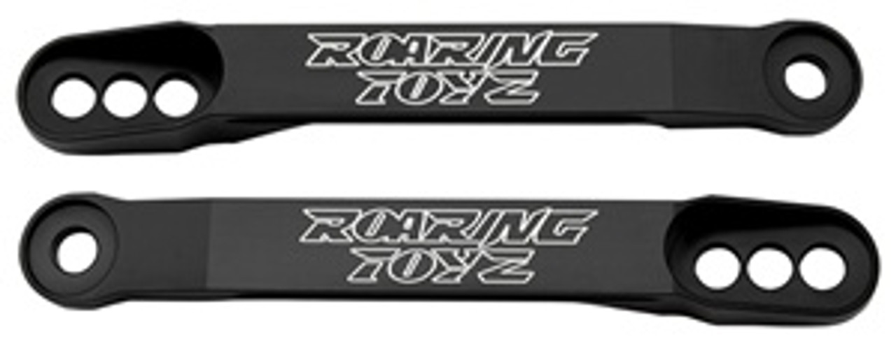 Roaring Toyz Lowering Links Kawasaki ZX14R (06-24)