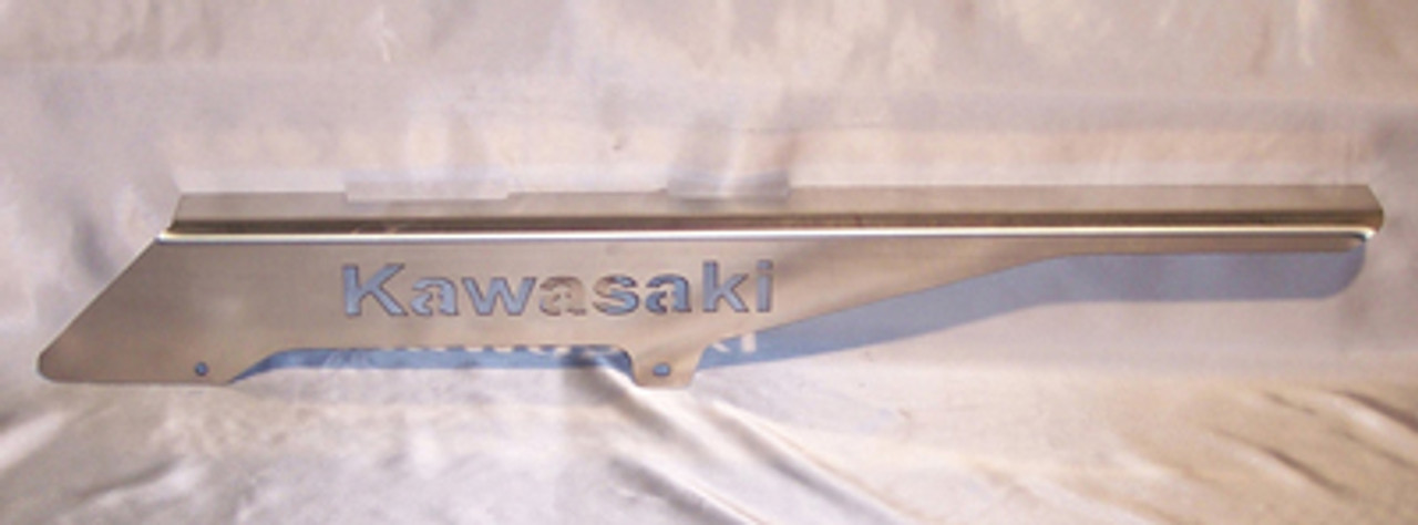 2000-2005 Kawasaki ZX12R Extended 8" (TCG-12R-8)