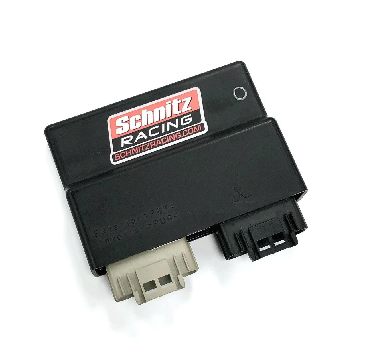 Schnitz ECU Reflash Kawasaki Ninja H2 (15-21)