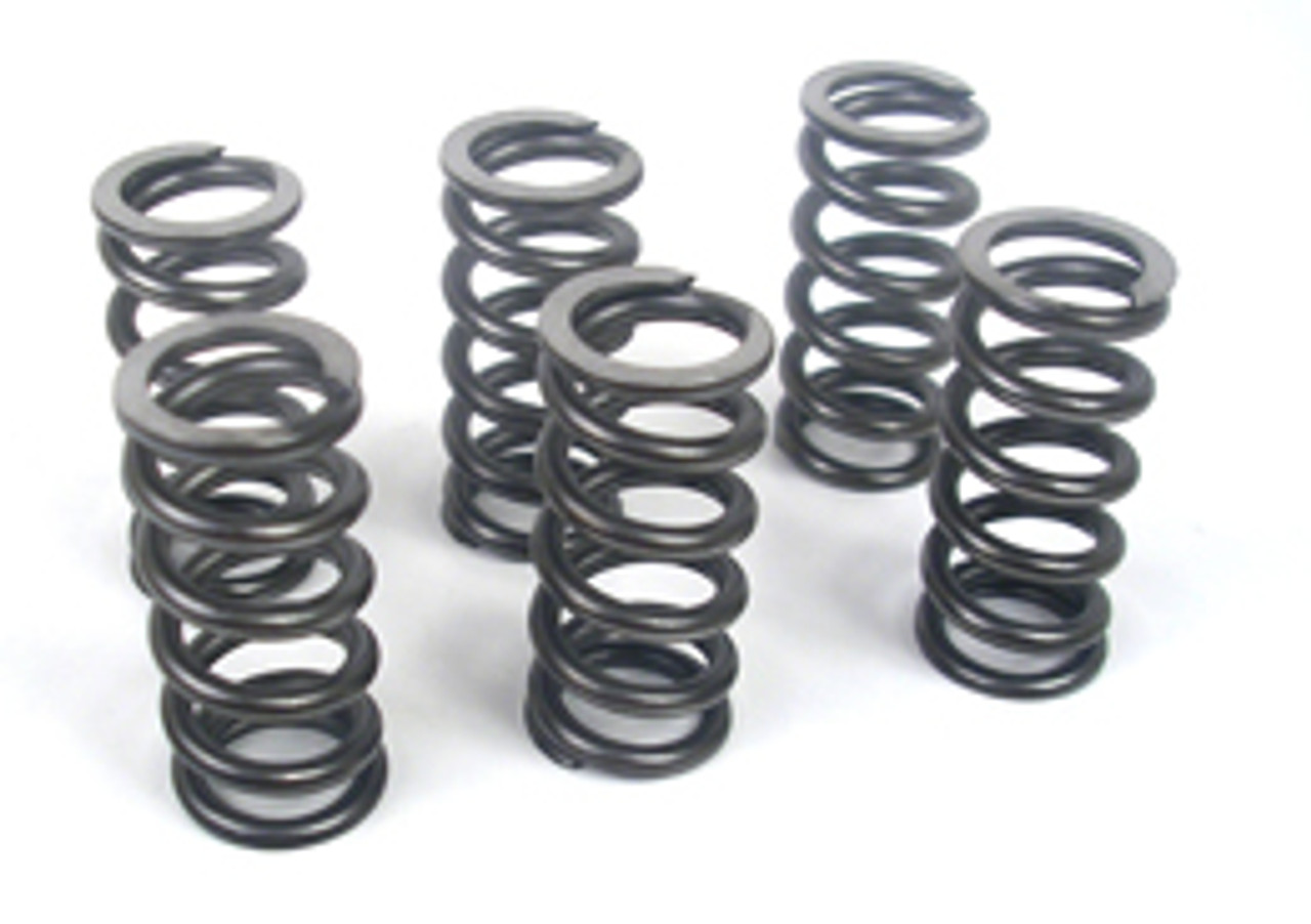 APE Clutch Spring Kit Kawasaki ZX14R (06-24)