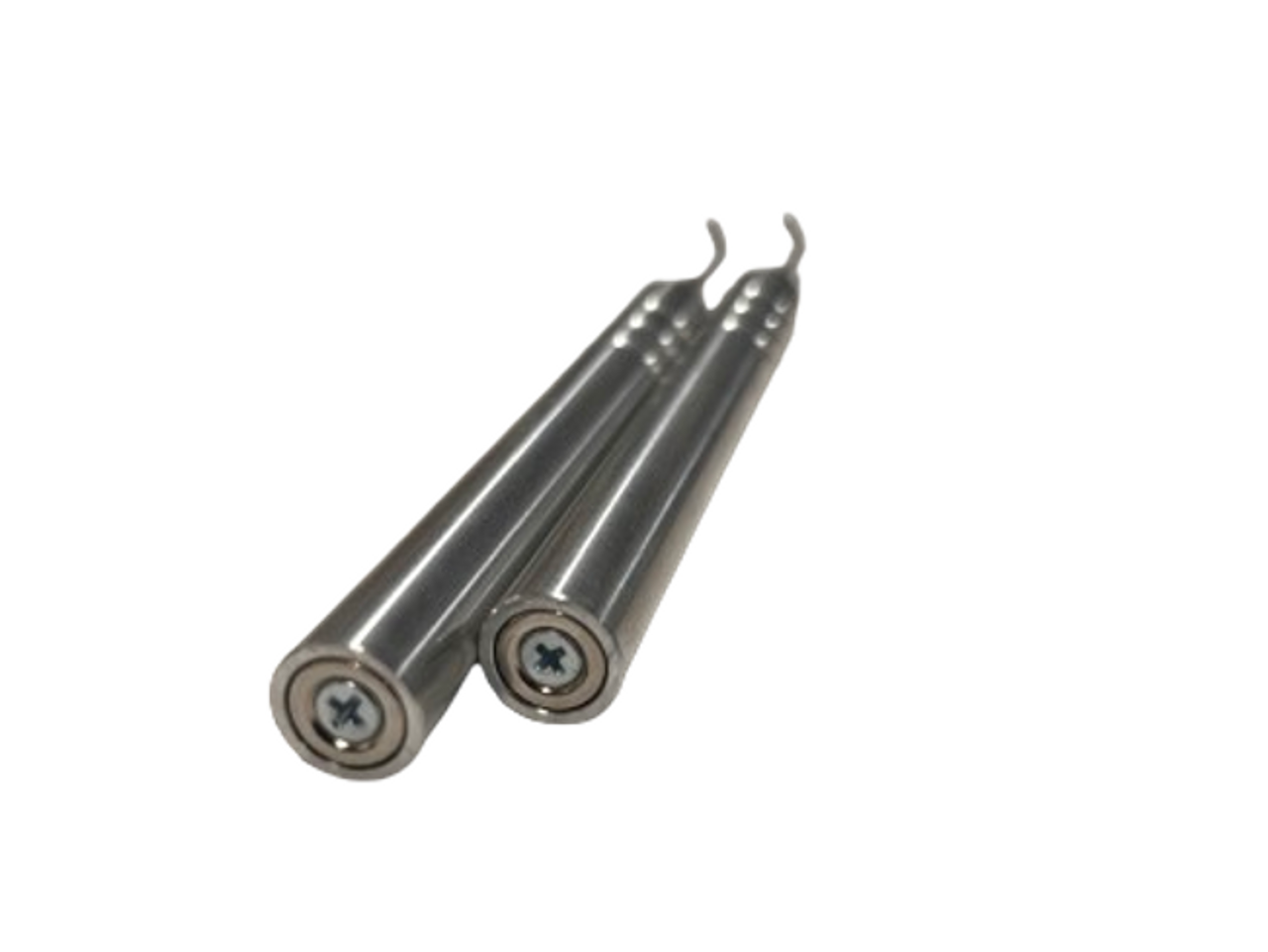 Schnitz Clutch Pick Removal Tool - Schnitz Racing