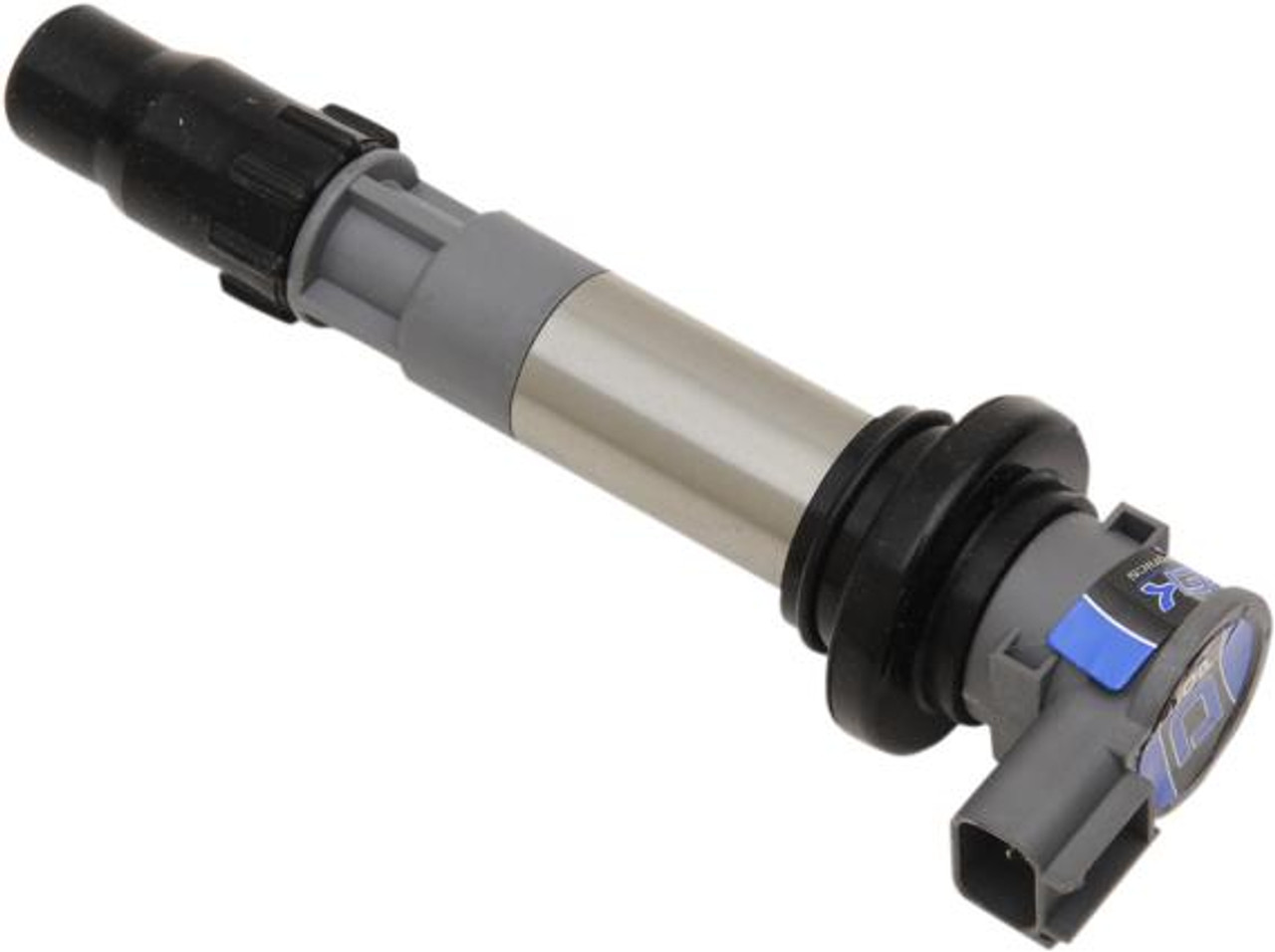 Dynatek Coil on Plug Stick Coil Suzuki GSXR750 (08-23), motorcycle ignition coil for optimal engine performance.