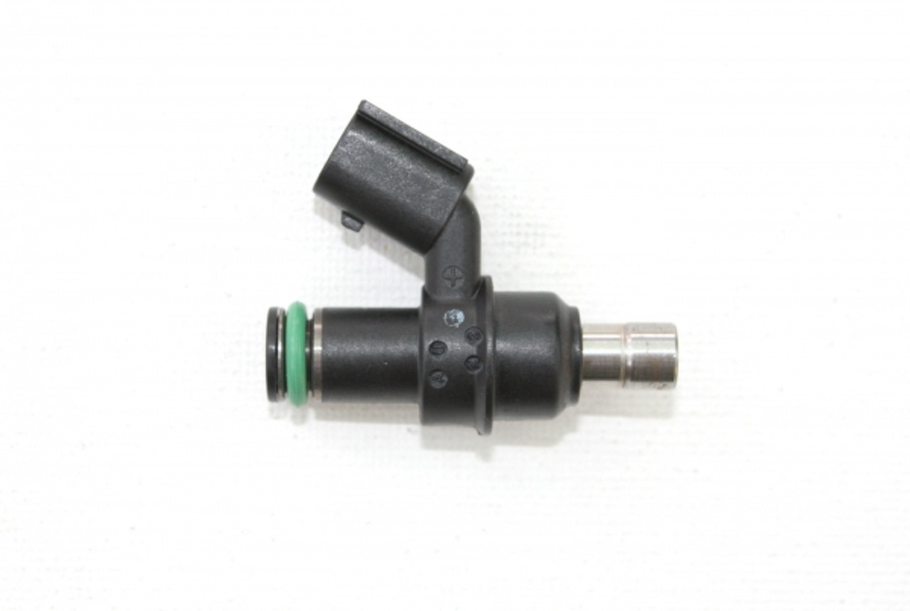 Suzuki GSX-R1000 (07-16) 625cc Fuel Injectors