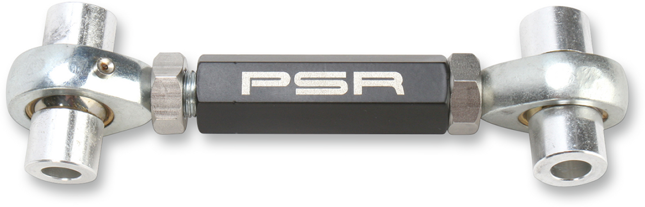 PSR Adjustable Lowering Links Kawasaki ZX10R (11-15)