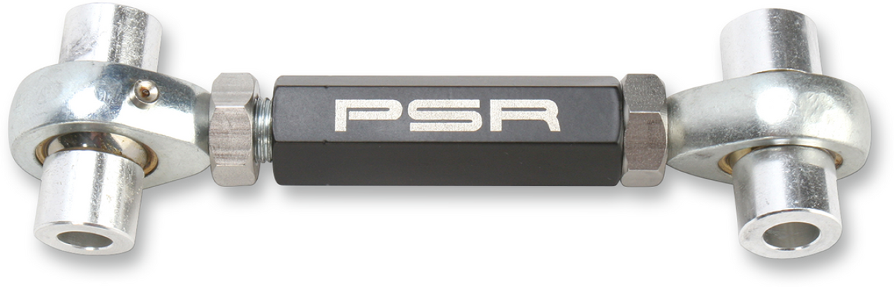 PSR Adjustable Lowering Links Kawasaki ZX10R (11-15) - Schnitz Racing