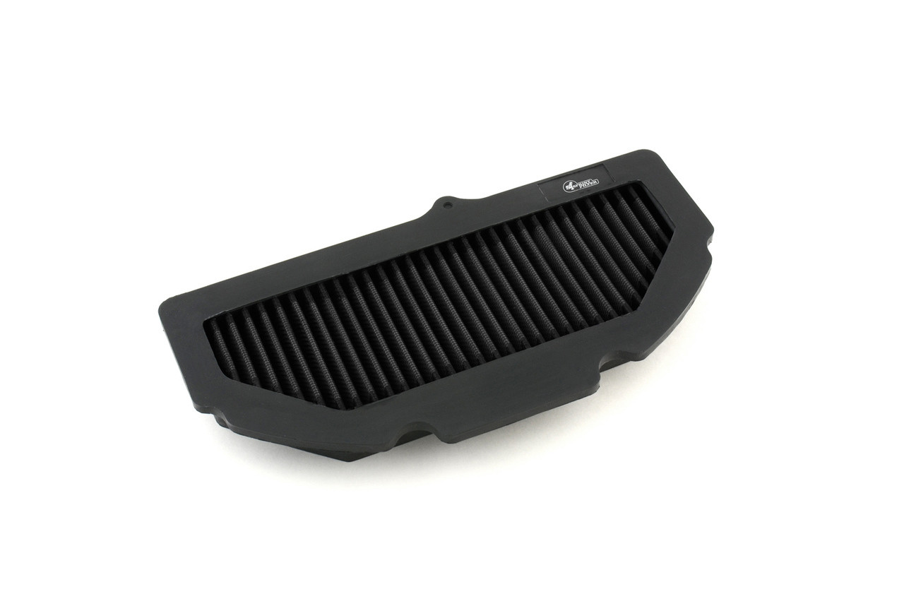 Sprint Air Filter P08 F1-85 Suzuki GSXR1000