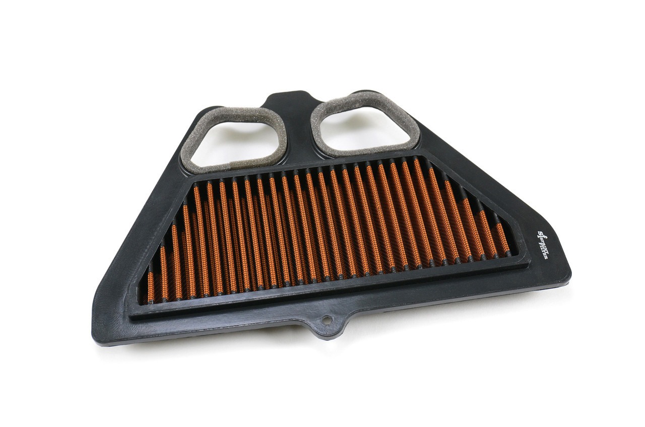 Sprint Air Filter P08 Kawasaki Z900 (17-24) - Schnitz Racing