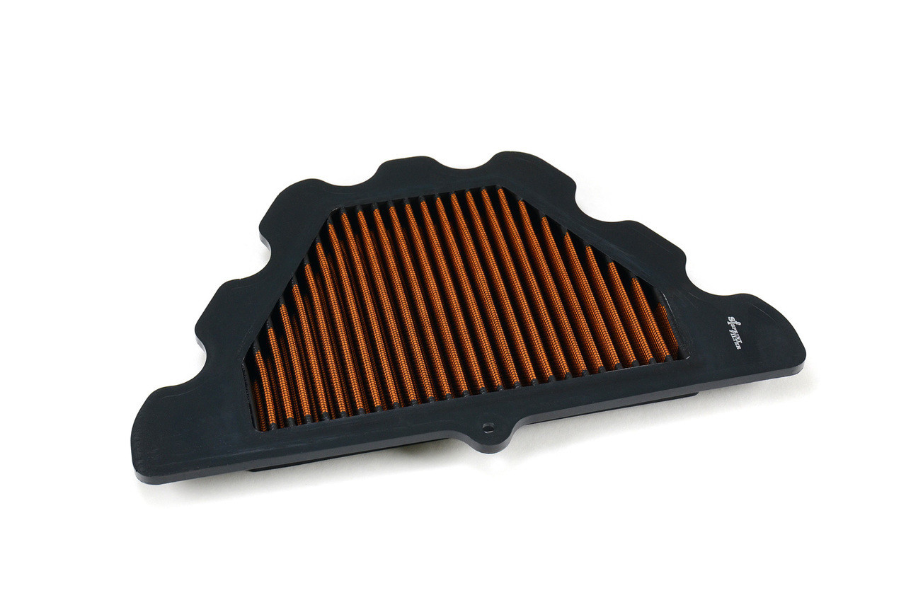 Sprint Air Filter P08 Kawasaki Z900RS / Cafe (18-24) - Schnitz Racing