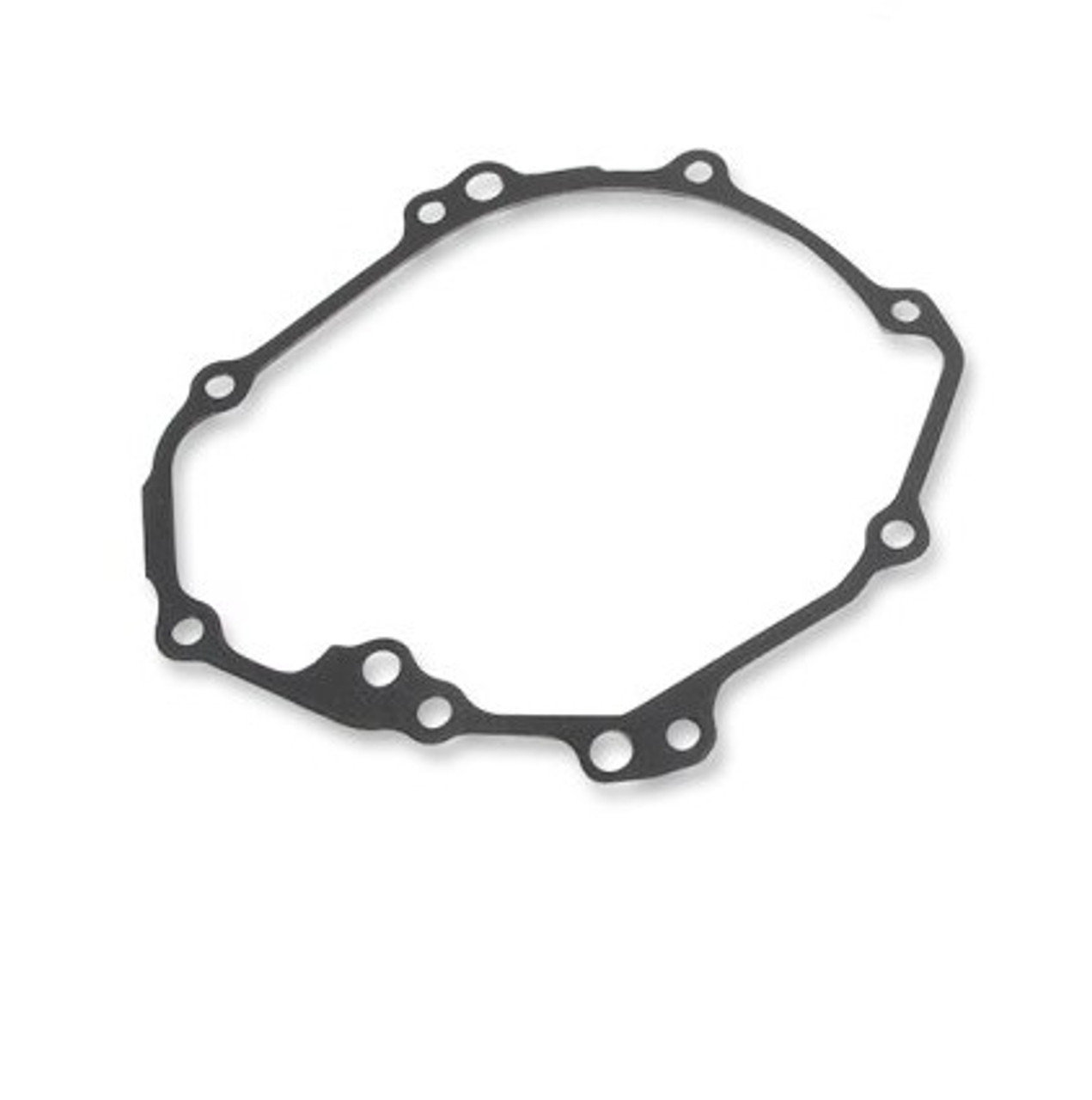 Cometic Stator Cover Gasket Suzuki GSXR1000 (17-23)