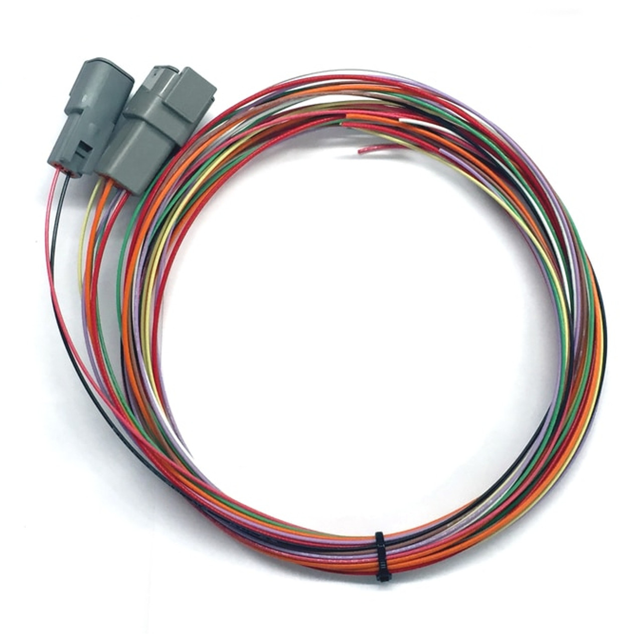 RSR ASM Flying Lead Wiring Harness