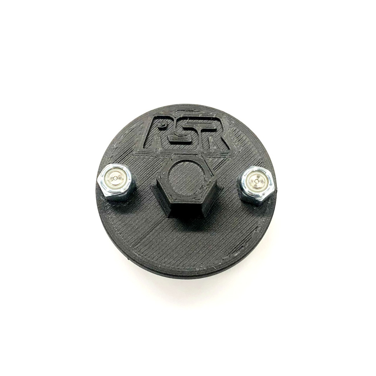 Oil Pump Priming Tool, Kawasaki ZX-14 (06-25), Suzuki Hayabusa (99-25)