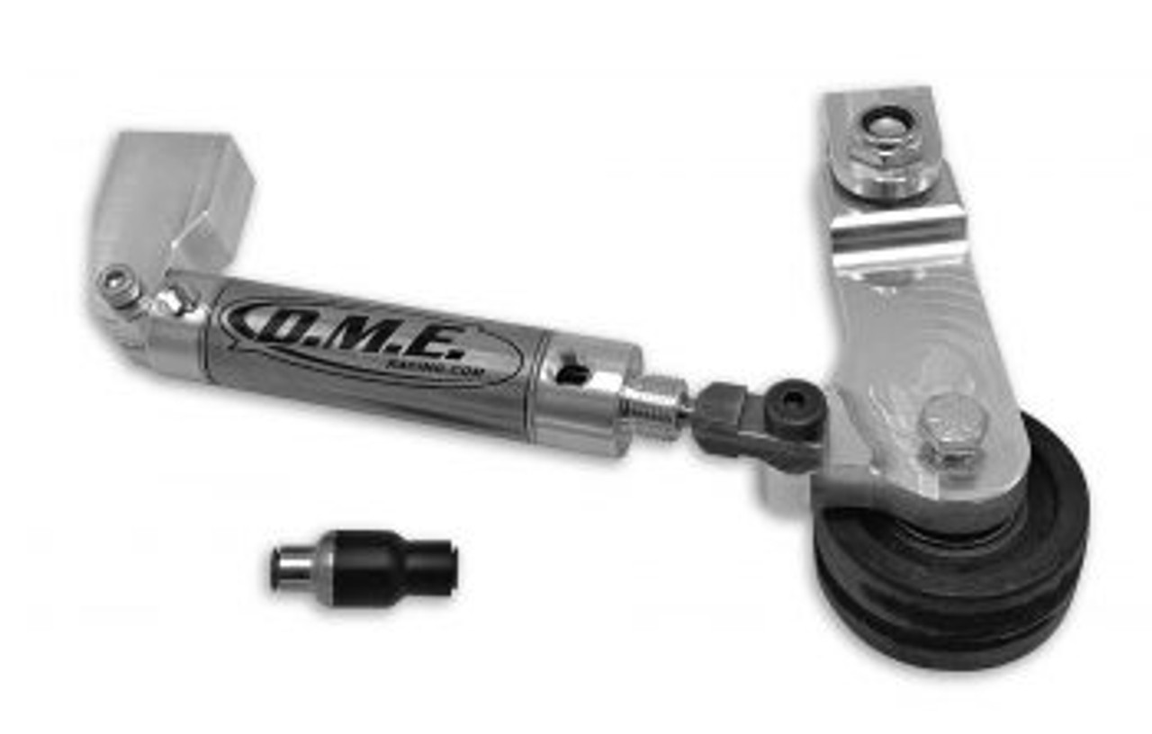 DME Air Ram Chain Tensioner Kit