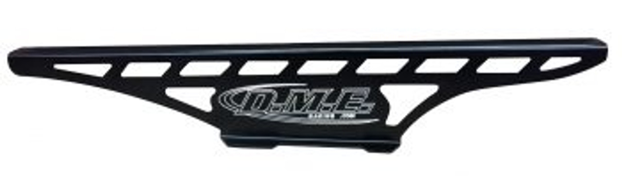 DME Chain Guard