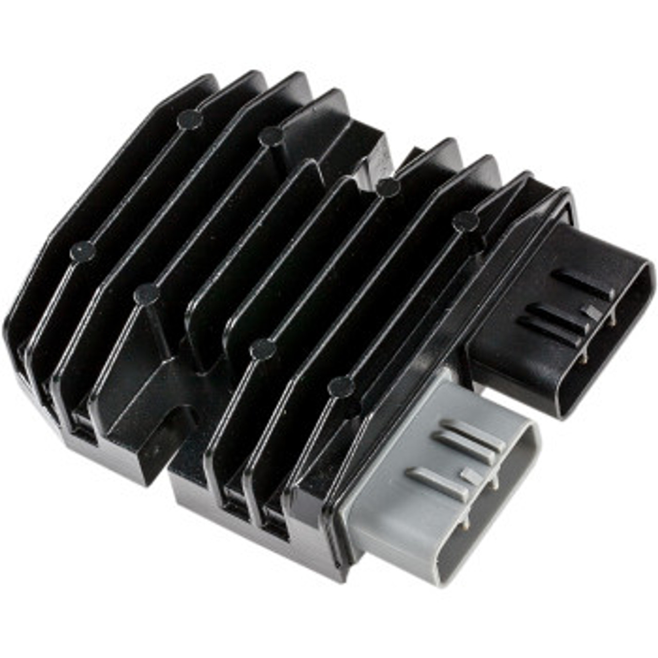 Regulator / Rectifier, Lithium Battery, Kawasaki ZX-14R (06-23)