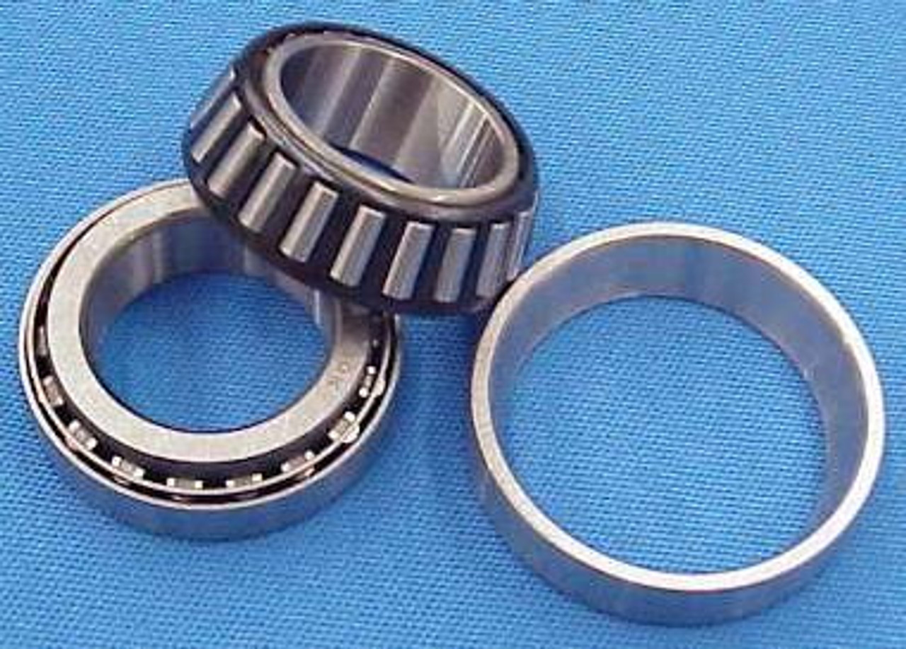 Schnitz Race Bearings Kawasaki KZ900-KZ1000