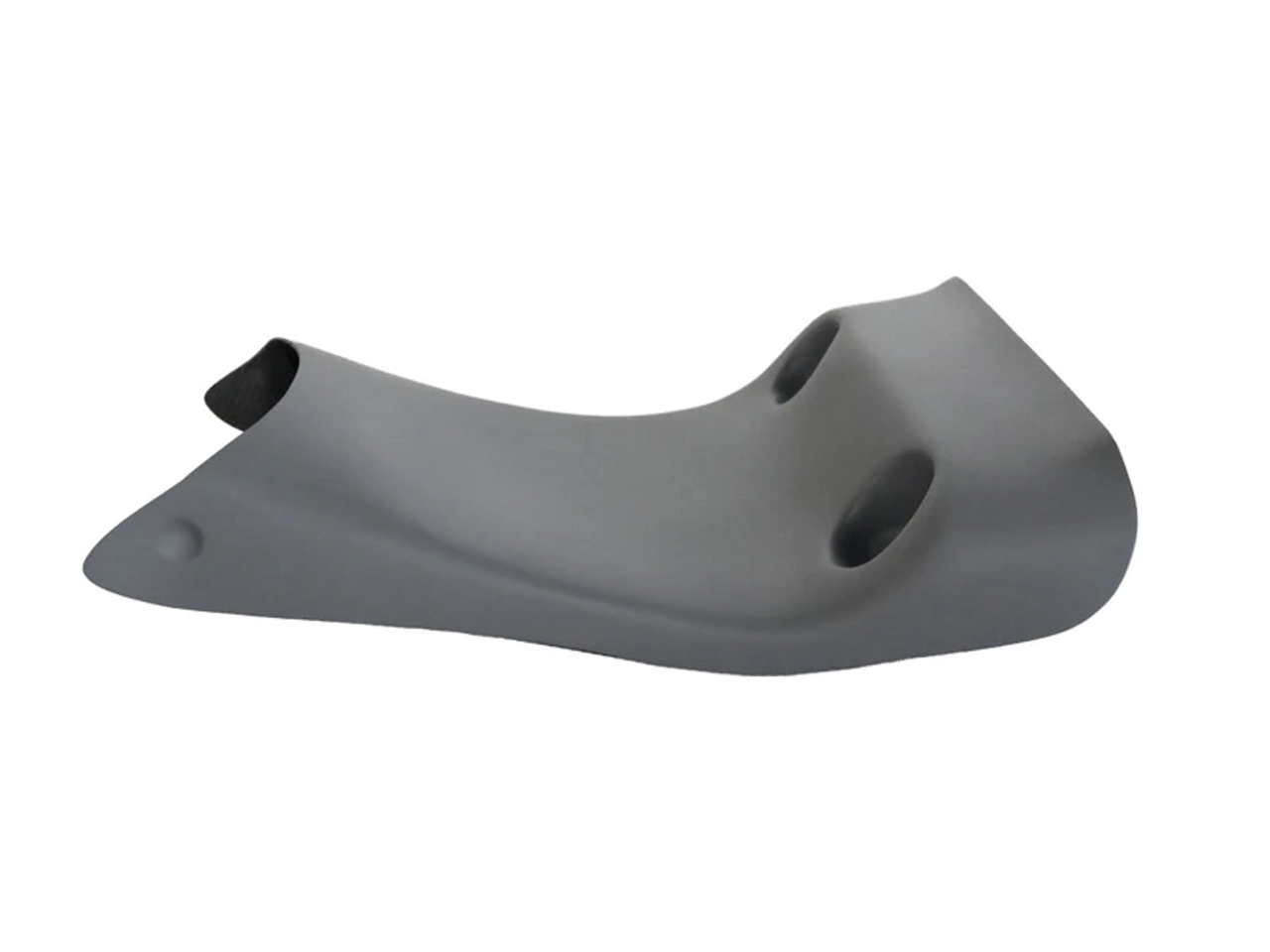 Drag Step Seat, BMW S1000RR (09-14) 