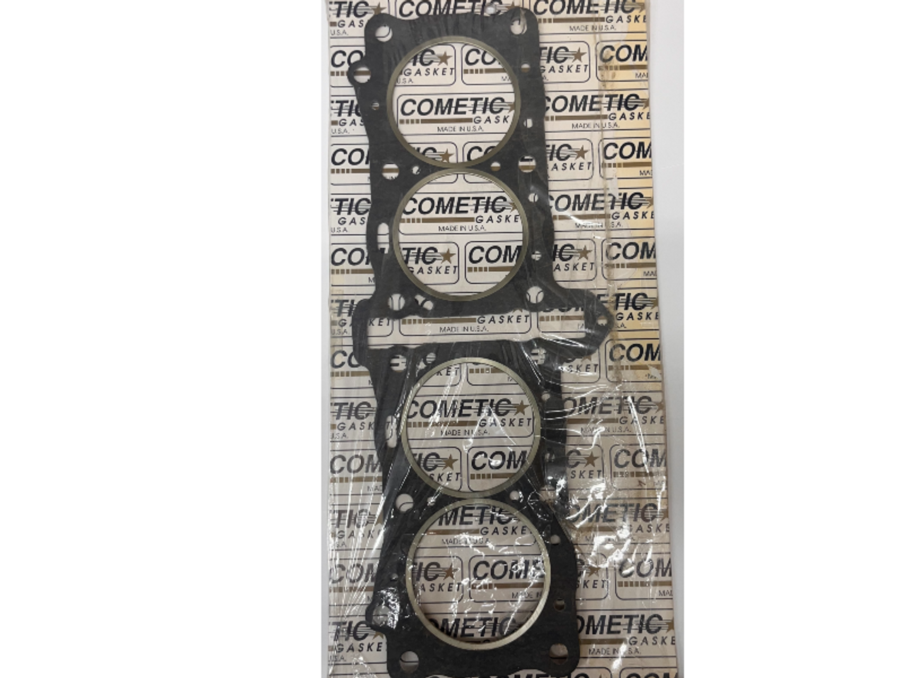 Cometic Head Gasket Suzuki GSXR1100 (93-94)