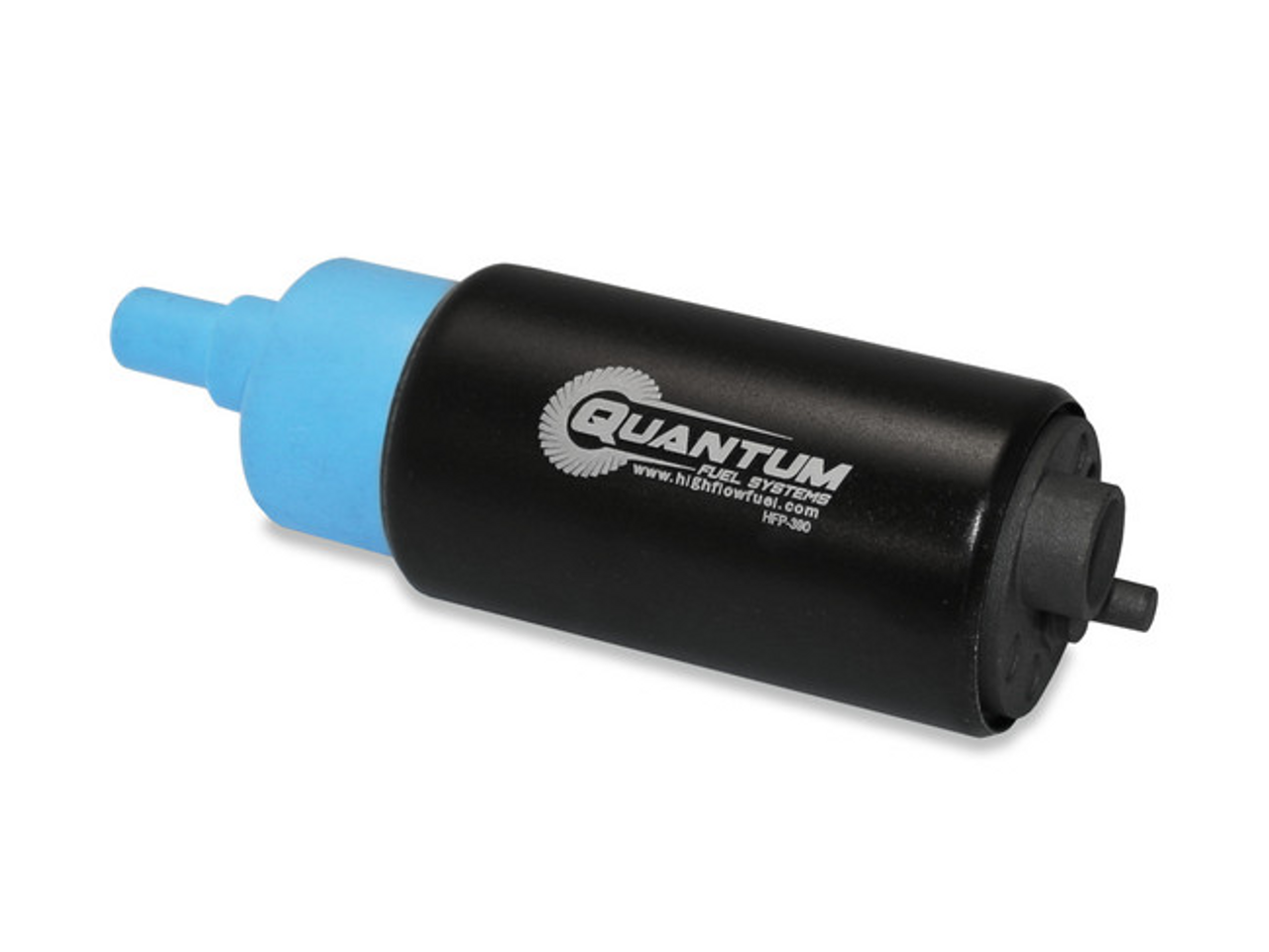 Quantum Replacement Fuel Pump Yamaha Zuma 125 (09-24)