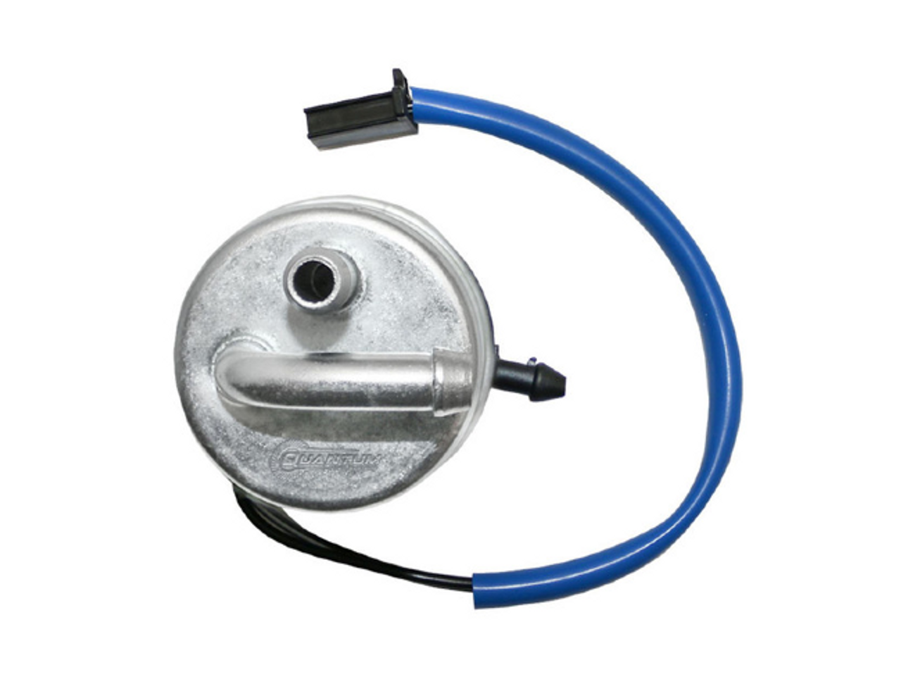  Quantum Replacement Fuel Pump Yamaha YZF-R1 (98-01) - Schnitz Racing