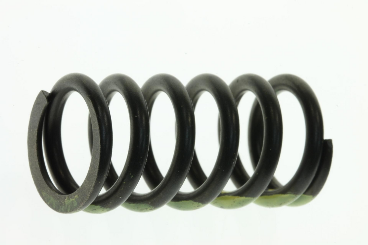 OEM Clutch Springs Suzuki Hayabusa (08-20) - Schnitz Racing