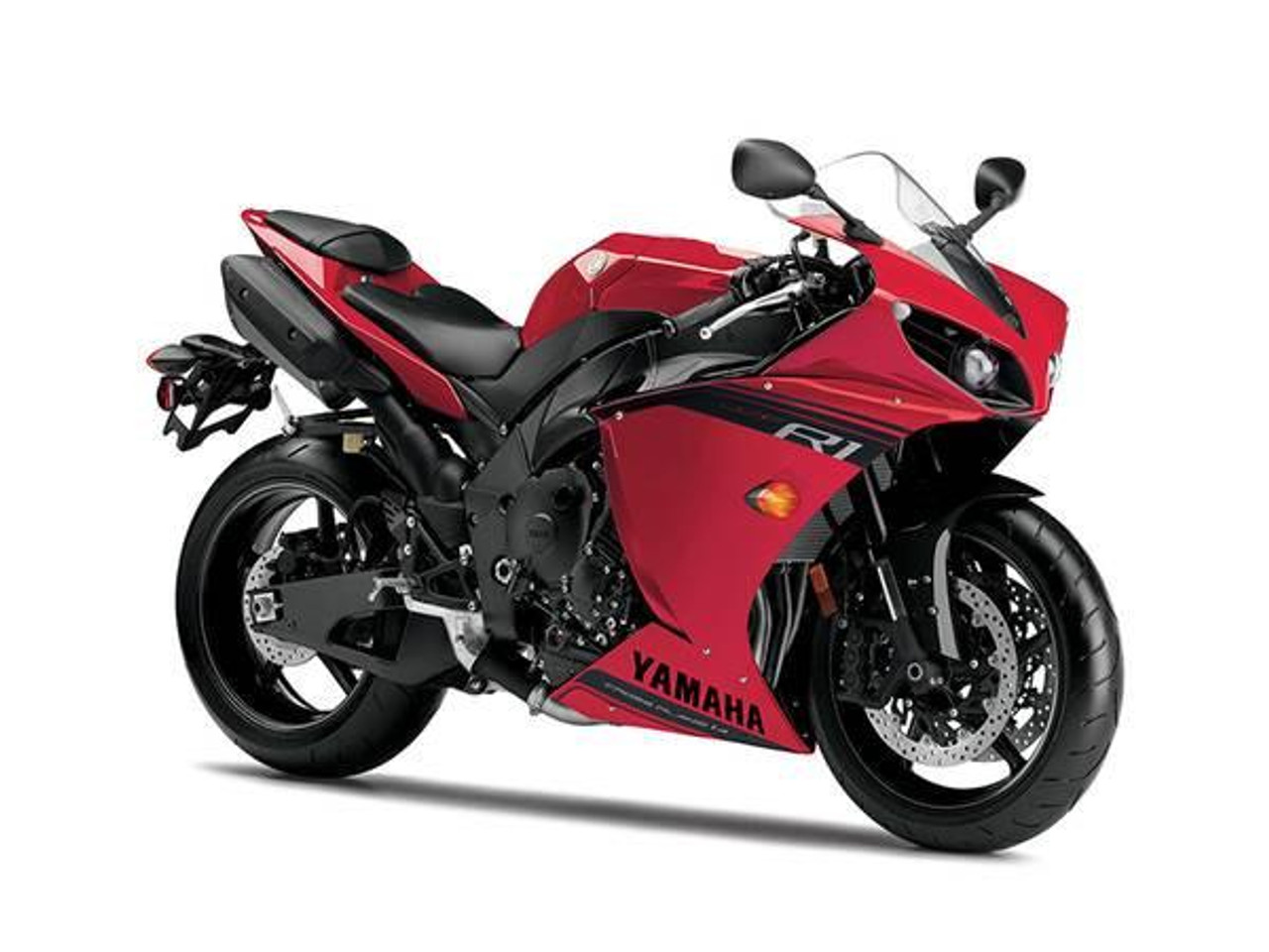 CP-Carrillo CP Piston Kit Yamaha YZF-R1 (04-14), piston components for Yamaha YZF-R1 motorcycle, high-performance engine parts. CP-Carrillo CP Piston Kit Yamaha YZF-R1 (04-14), piston components for Yamaha YZF-R1 motorcycle, high-performance engine parts.