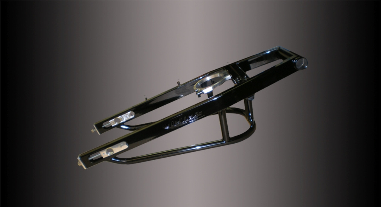 DME Chromoly Swingarm Suzuki GSXR1000 (17-25)