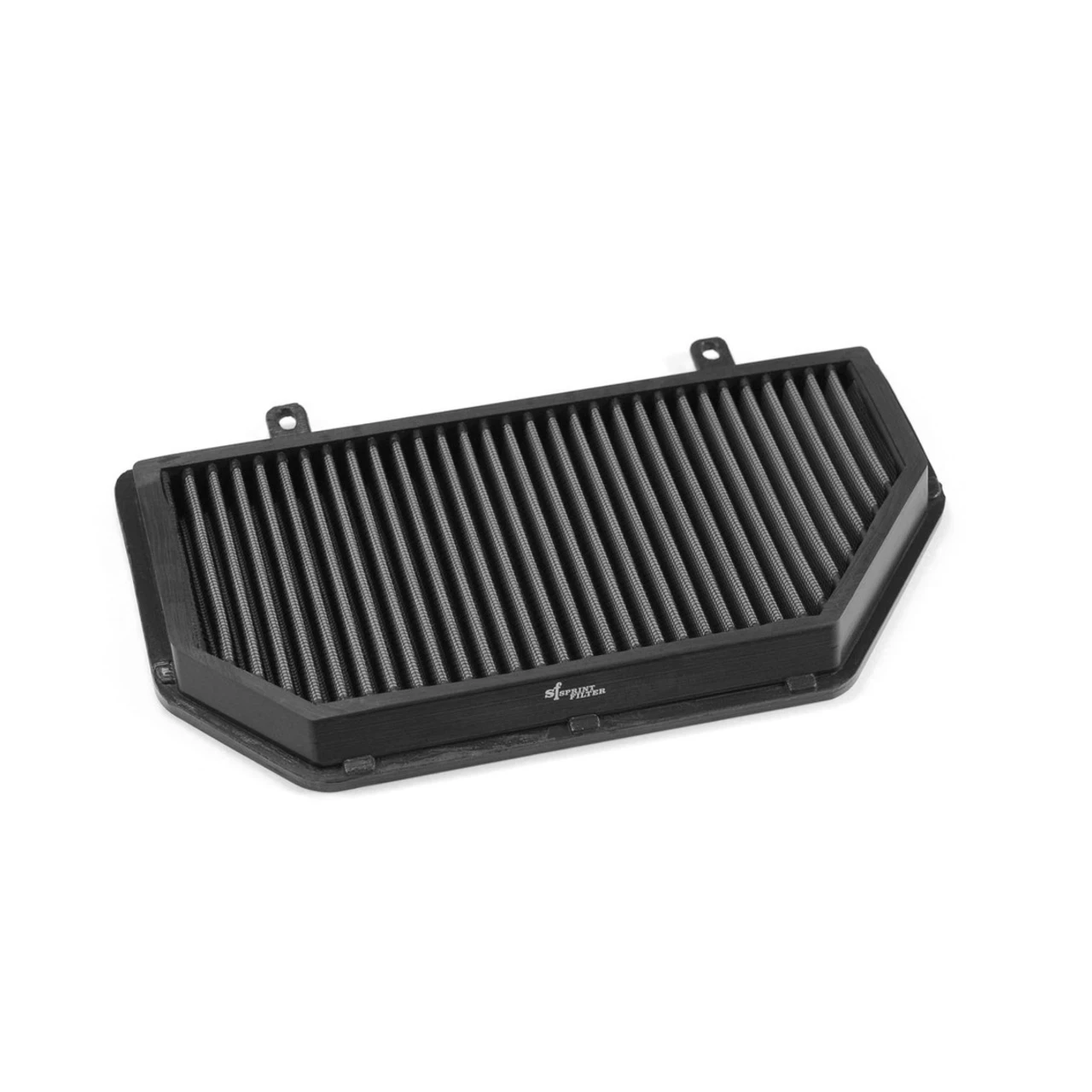 Sprint Air Filter P14 Dust Guard Suzuki GSXR1000/R (17-25) - Schnitz Racing
