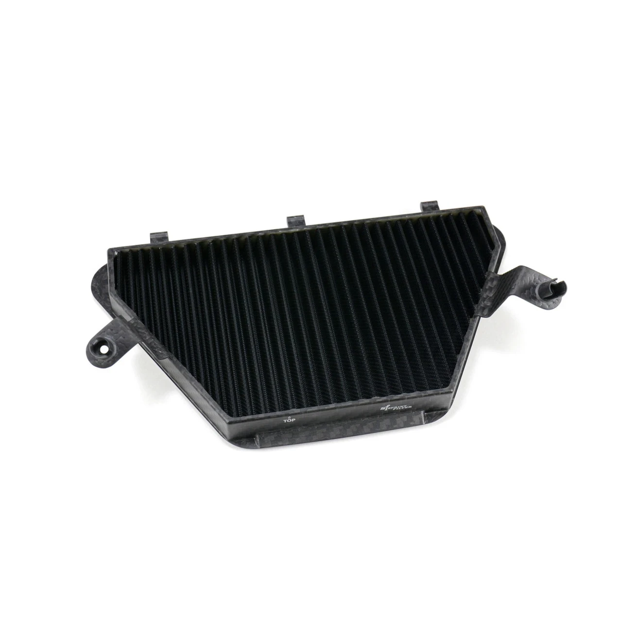 Sprint Filter P08 F1-85 CBR1000RR-R (20-26) w/ Carbon Frame - Schnitz Racing