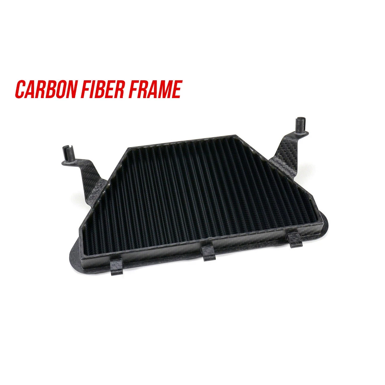 Sprint Filter P08 F1-85 CBR1000RR-R (20-26) w/ Carbon Frame - Schnitz Racing