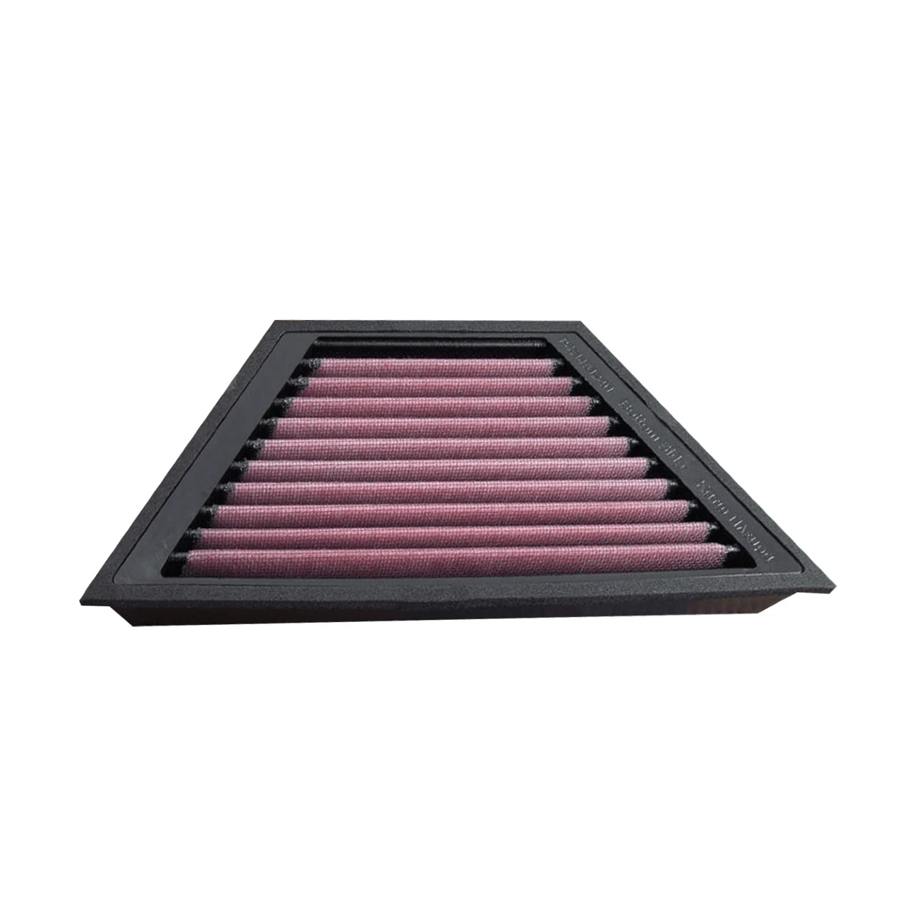 DNA Air Filter Kawasaki ZX-14R (12-25) - Schnitz Racing