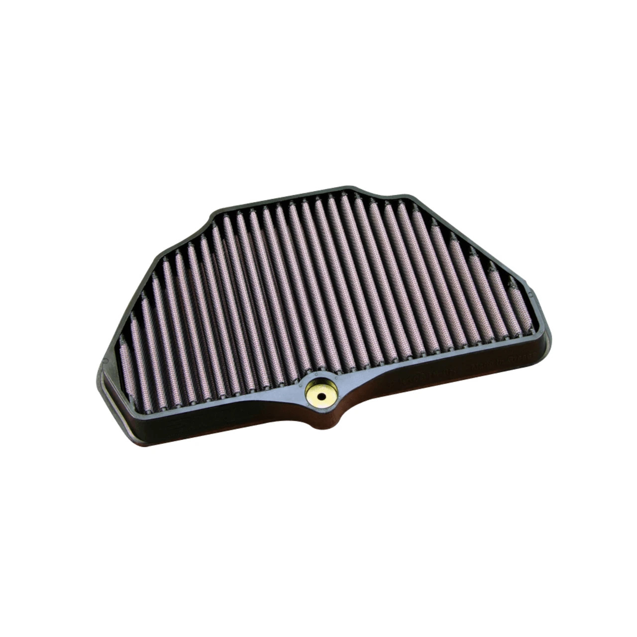DNA Air Filter Kawasaki ZX-10R (16-26) - Schnitz Racing