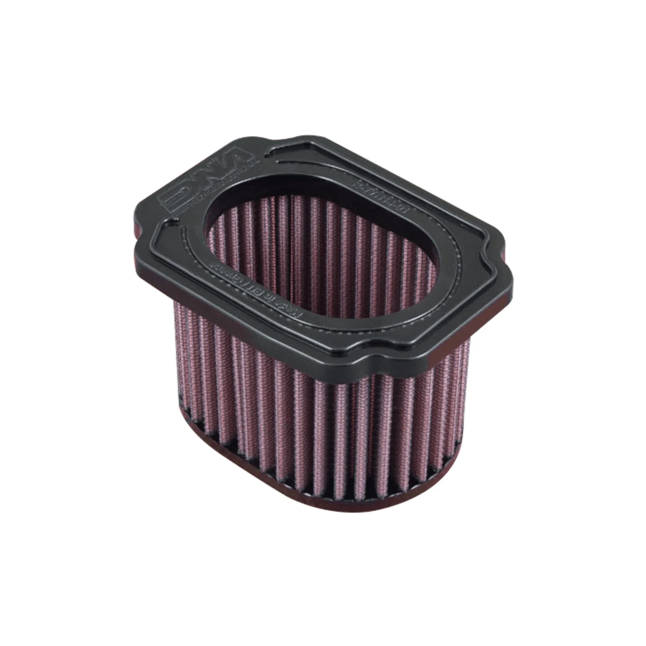DNA Air Filter Yamaha R7 (22-26) - Schnitz Racing