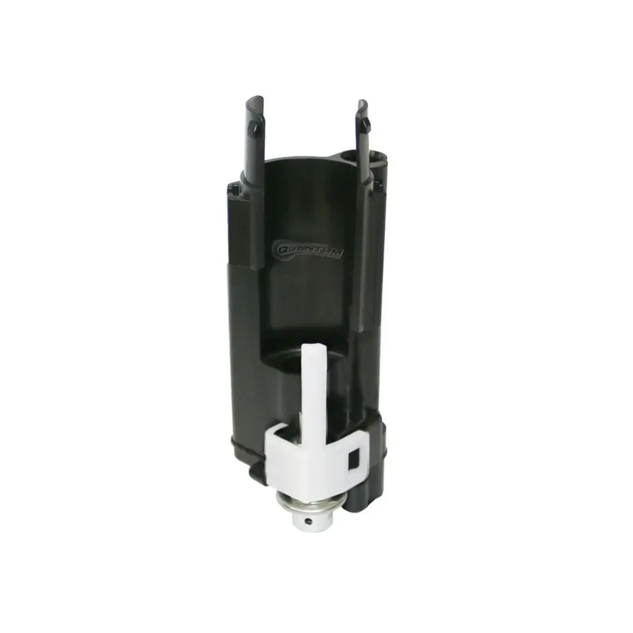 Quantum OEM Replacement Motorcycle Fuel Pumps, fuel filter kit for Suzuki Hayabusa (01-07).