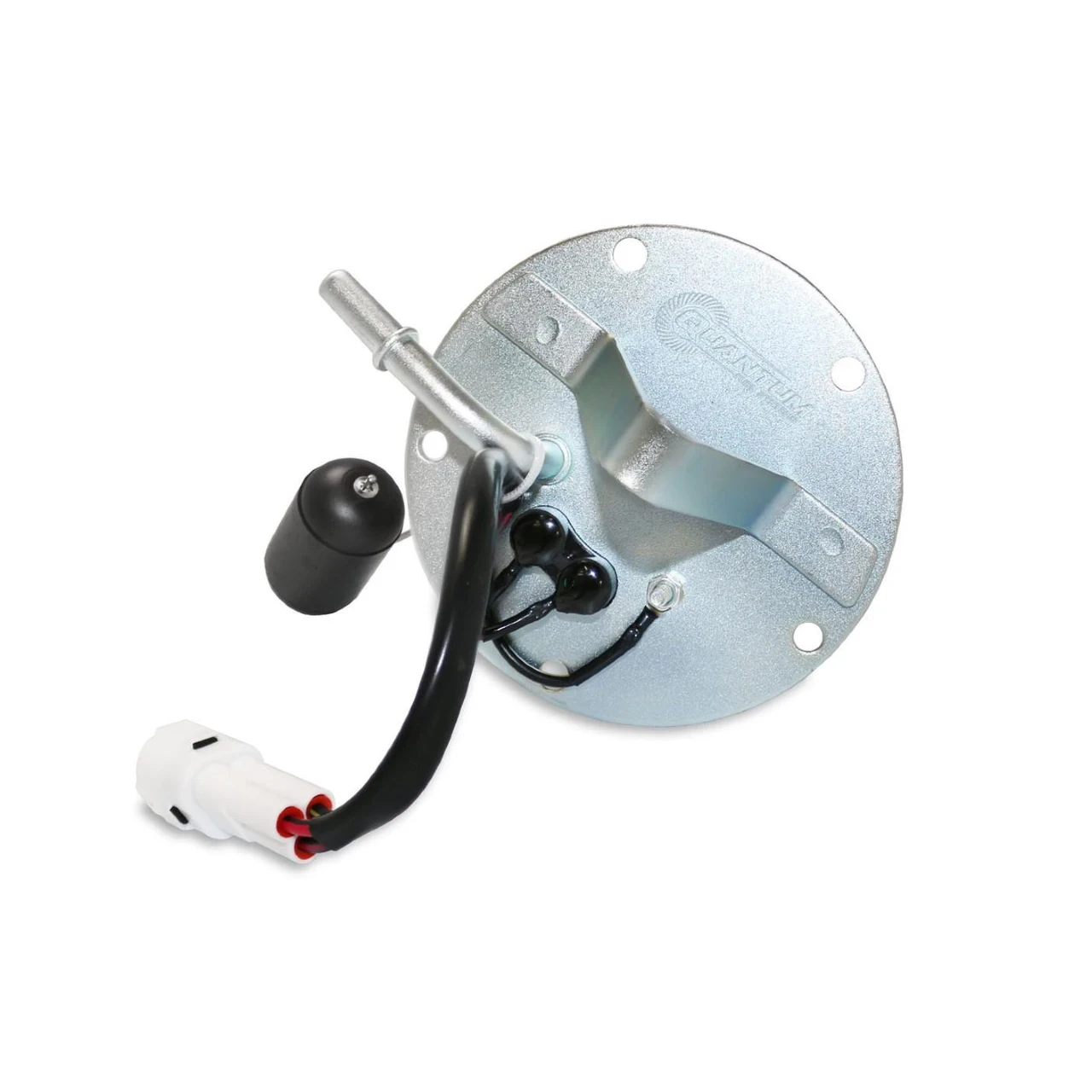 Quantum Direct OEM Replacement Fuel Pump Suzuki GSXR750 (11-26) - Schnitz Racing
