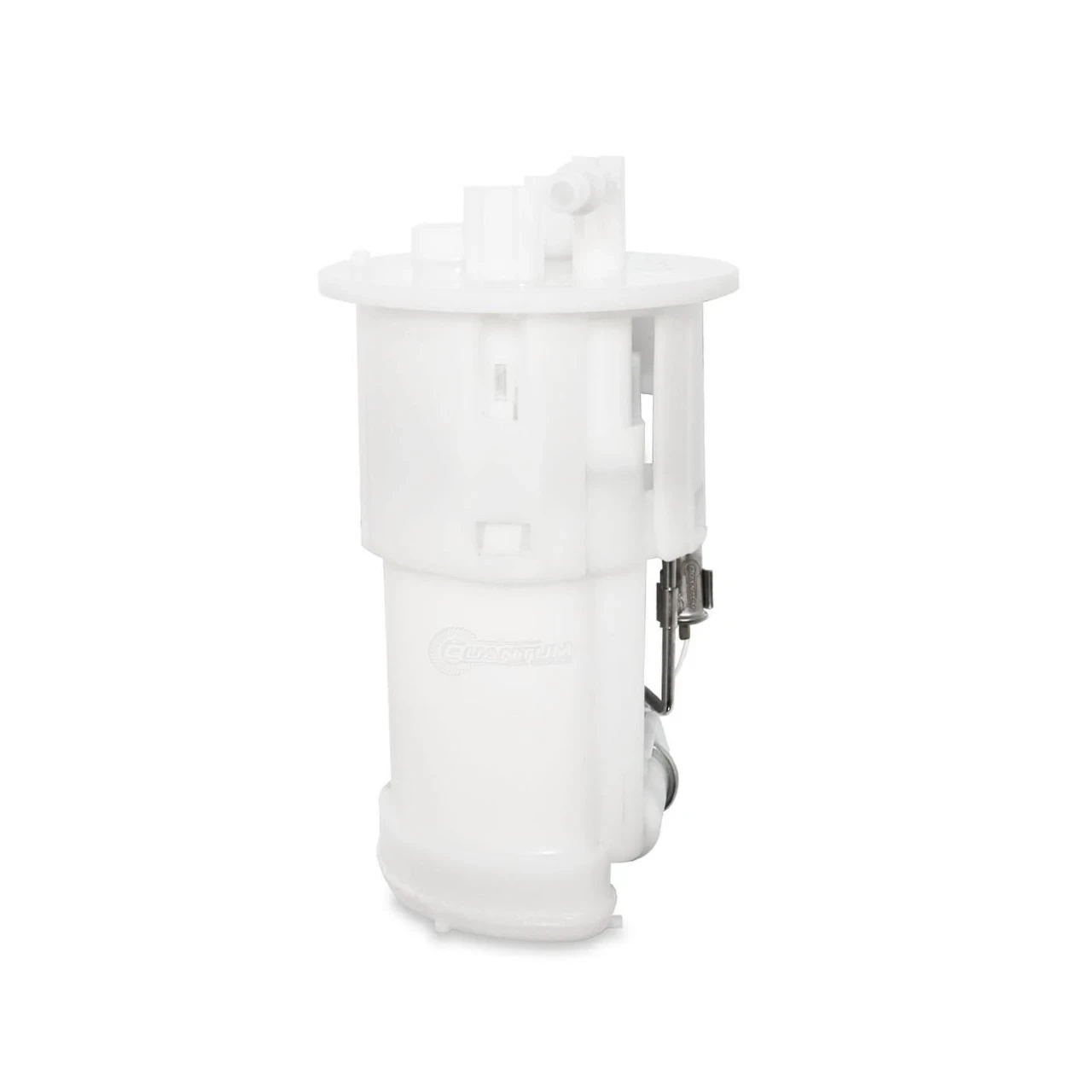 Quantum Direct OEM Replacement Fuel Pump Yamaha R1 (09-14) - Schnitz Racing