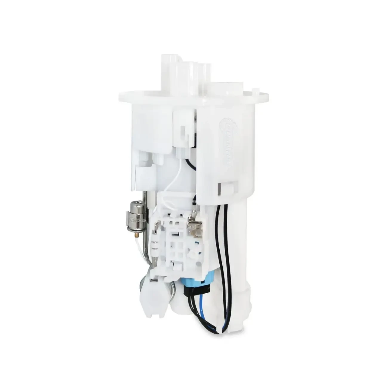 Quantum OEM Replacement Motorcycle Fuel Pumps, quantum direct OEM replacement fuel pump for Yamaha R1 (09-14).