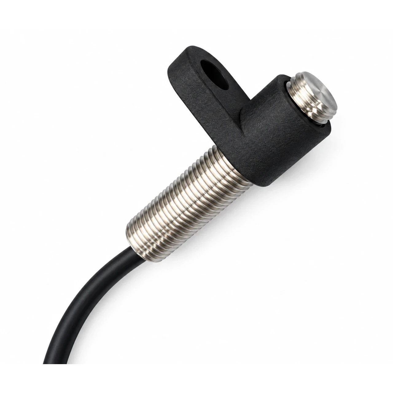 RSR Hall Effect Speed Sensor With Mount - Schnitz Racing