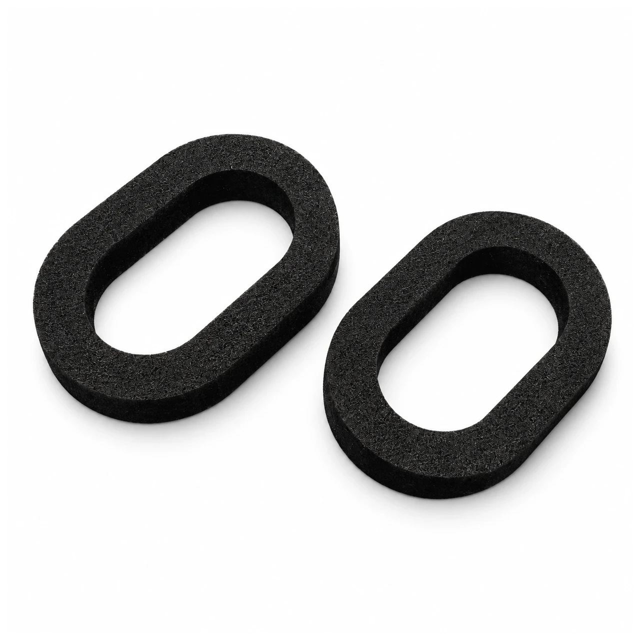 Heavy Duty Air Box Seals Suzuki Hayabusa (99-26) - Schnitz Racing
