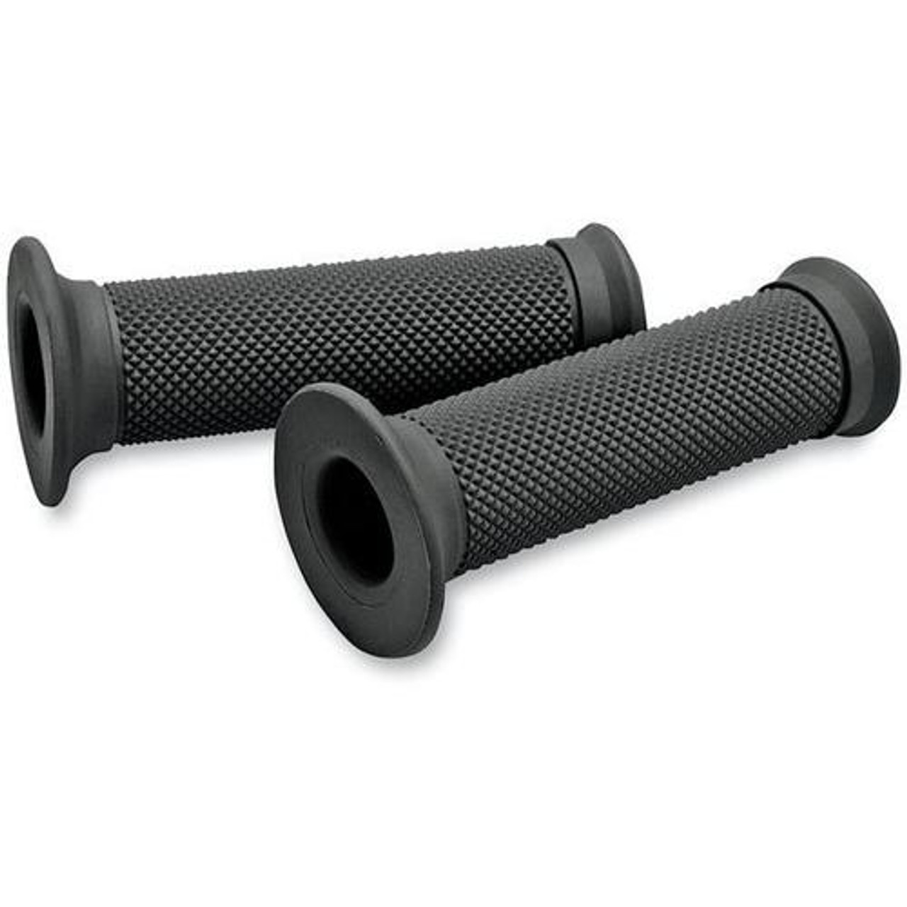 Motion Pro Roadcontrol Grips