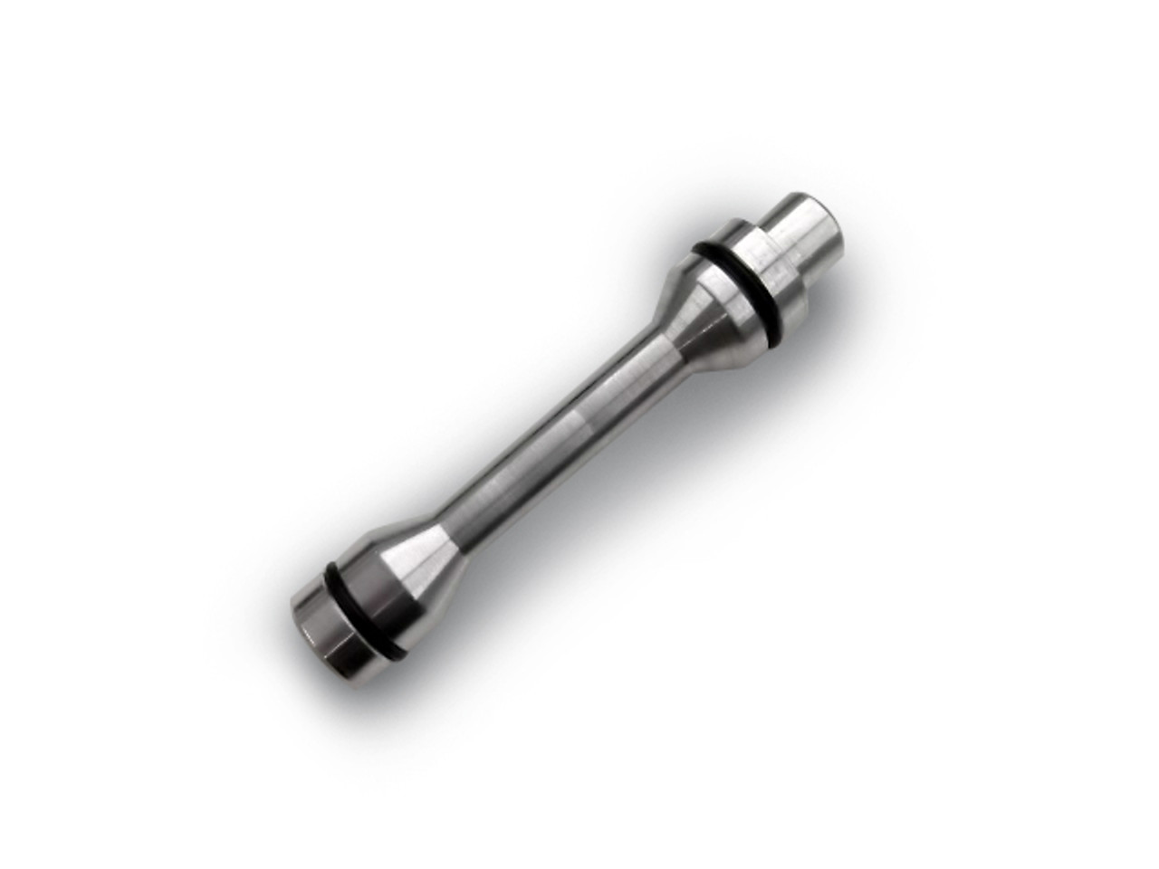 APE Counter Balancer Removal Shaft Suzuki Hayabusa (99-26) - Schnitz Racing APE Counter Balancer Removal Shaft Suzuki Hayabusa (99-26) - Schnitz Racing