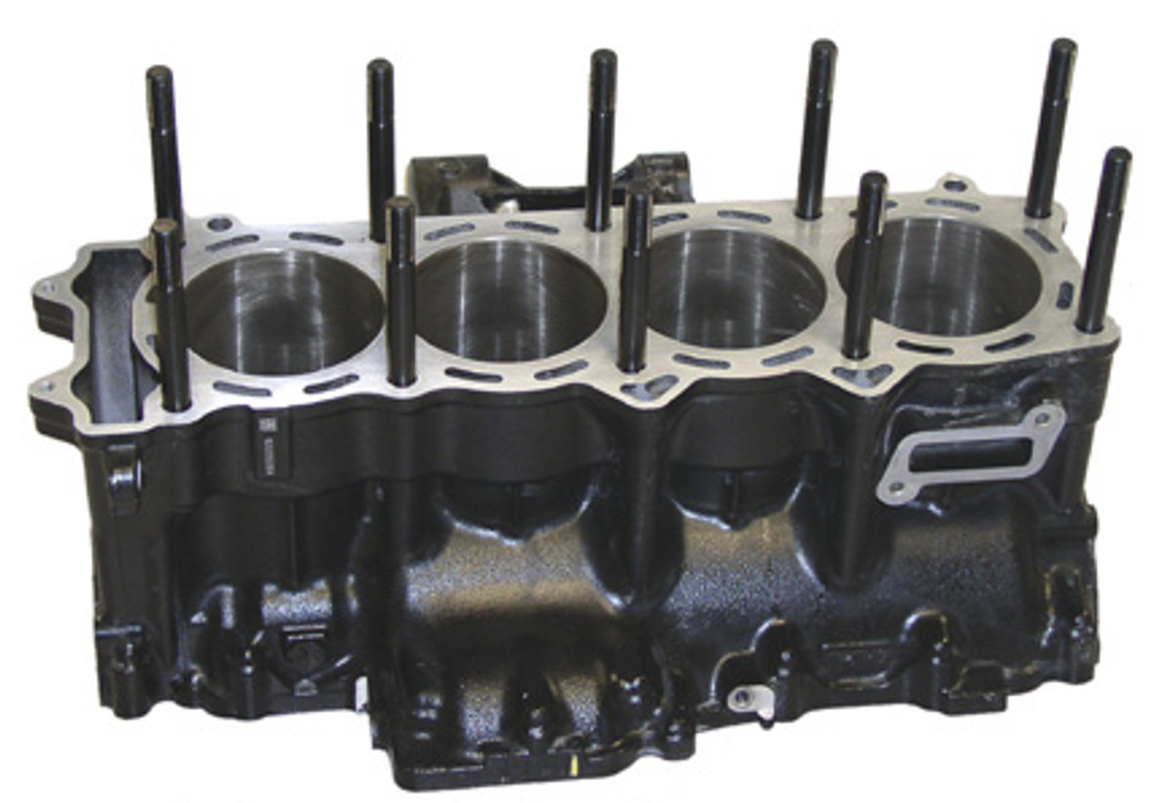 APE Cylinder Studs Suzuki Hayabusa (99-26) - Schnitz Racing APE Cylinder Studs Suzuki Hayabusa (99-26) - Schnitz Racing