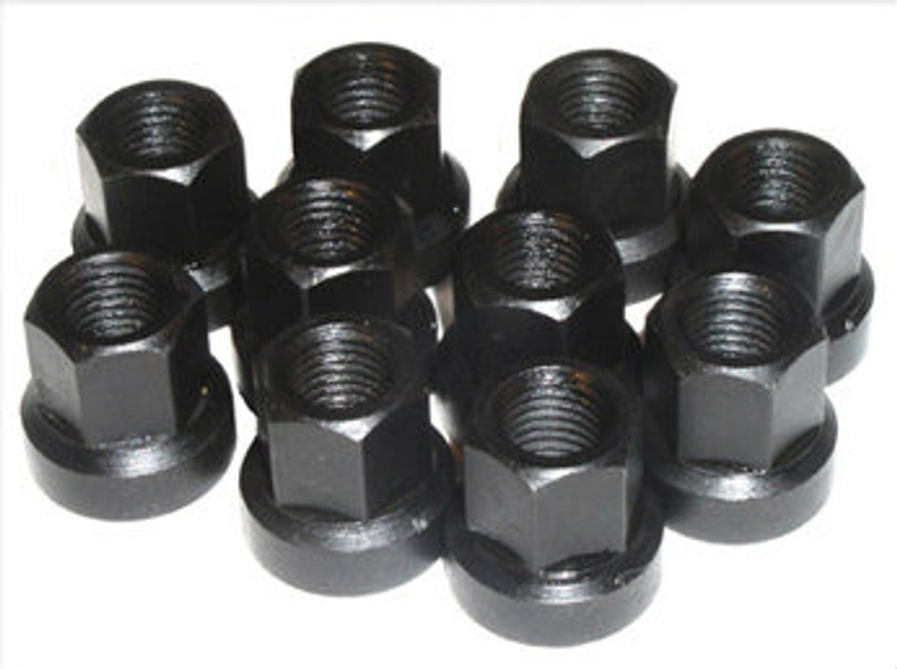 APE Cylinder Head Nuts