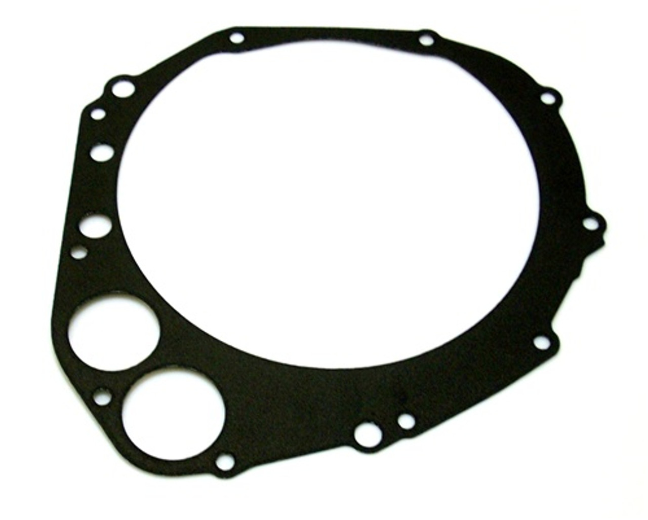 Clutch Cover Gasket